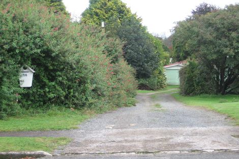 Photo of property in 16 Carrington Crescent, Tokoroa, 3420