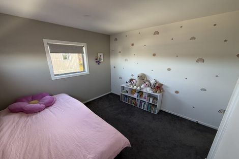 Photo of property in 2/9 Ottawa Road, Wainoni, Christchurch, 8061
