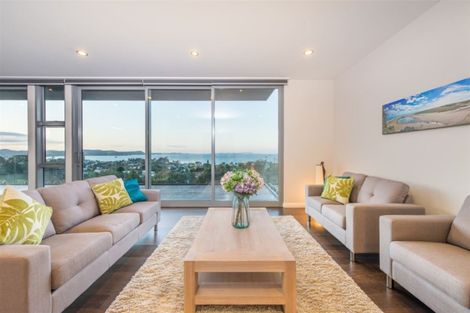 Photo of property in 201 Whangaparaoa Road, Red Beach, 0932