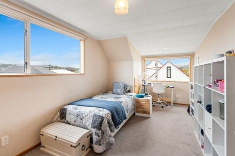 Photo of property in 107 Prince Albert Road, Saint Kilda, Dunedin, 9012