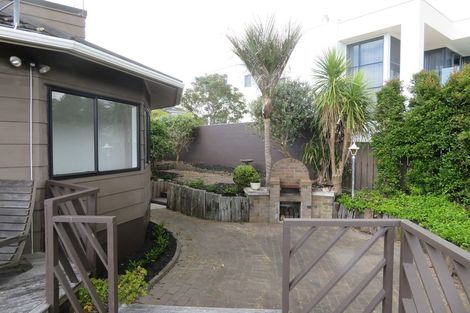 Photo of property in 23 Coldham Crescent, Saint Johns, Auckland, 1072