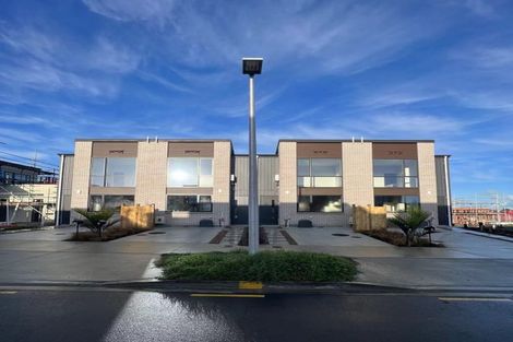 Photo of property in 6 Landing Path Drive, Hobsonville, Auckland, 0616