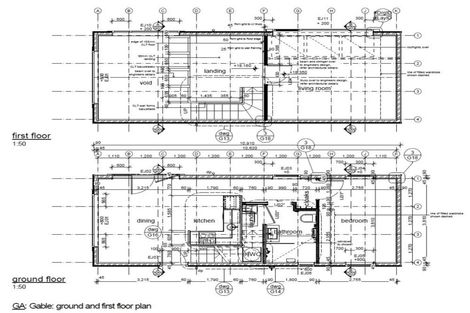 Photo of property in 18 Millhill Lane, Huntsbury, Christchurch, 8022
