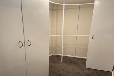 Photo of property in 1 Orion Place, Hillcrest, Auckland, 0627