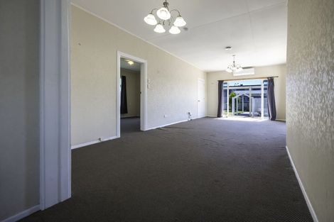 Photo of property in 608 Whitehead Road, Saint Leonards, Hastings, 4120