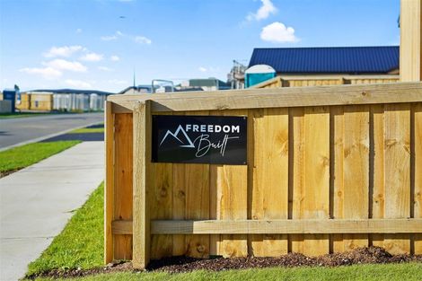 Photo of property in 30 Marcoola Drive, Rolleston, 7614