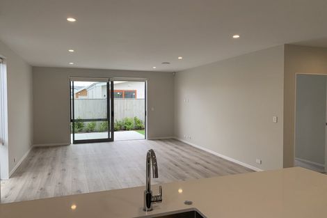 Photo of property in 9 Kawe Marie Lane, Takanini, 2112