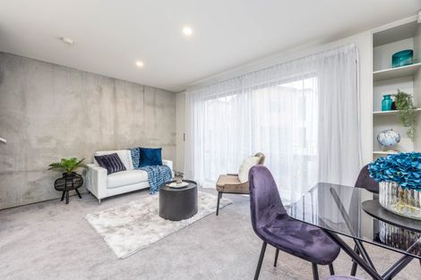 Photo of property in 5c Geddes Terrace, Avondale, Auckland, 1026