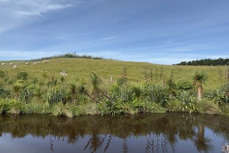 Photo of property in 977 Makara Road, Makara Beach, Karori, 6972