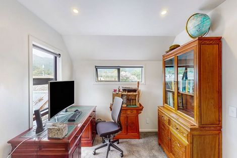 Photo of property in 16/240 Stokes Valley Road, Stokes Valley, Lower Hutt, 5019