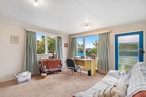 Photo of property in 35 London Street, Hampden, 9410