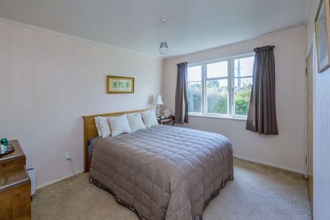 Photo of property in 11 Totara Street, Otaki, 5512