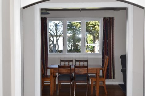 Photo of property in 9 Frederick Street, Carterton, 5713