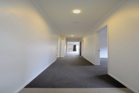 Photo of property in 34 Brittan Drive, Rolleston, 7615