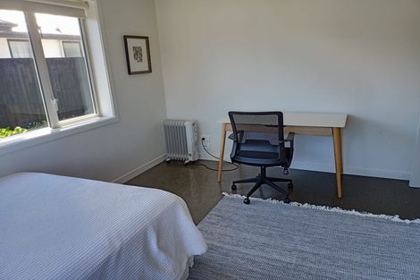 Photo of property in 43 Payne Court, Lincoln, 7608