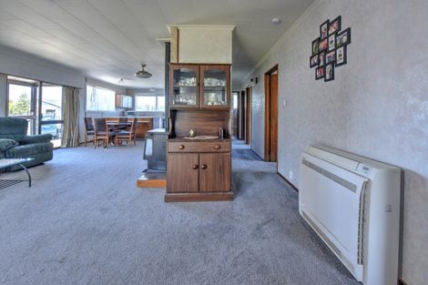 Photo of property in 13a Irving Street, Gore, 9710