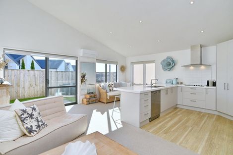 Photo of property in 12 Greengrass Crescent, Kaiapoi, 7630
