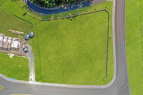 Photo of property in 2 Highland Way, Kerikeri, 0230