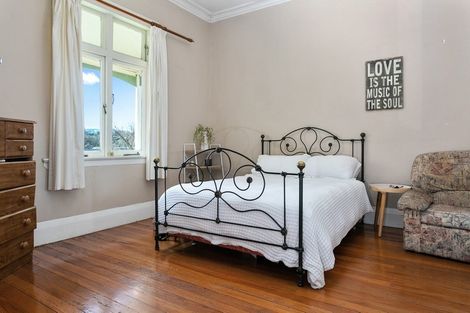 Photo of property in 2 Addison Street, Leamington, Cambridge, 3432