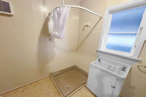 Photo of property in 1 Ravensworth Place, Foxton, 4814