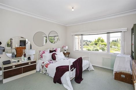 Photo of property in 370 Onewhero-tuakau Bridge Road, Onewhero, Tuakau, 2697