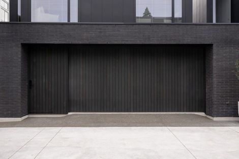 Photo of property in 8 Rhodes Street, Merivale, Christchurch, 8014