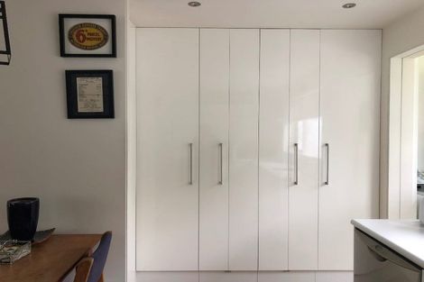 Photo of property in 10/10 Blomfield Spa, Takapuna, Auckland, 0622