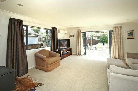 Photo of property in 44b Sylvania Drive, Matua, Tauranga, 3110
