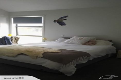 Photo of property in 138a Hall Road, Bannockburn, Cromwell, 9384