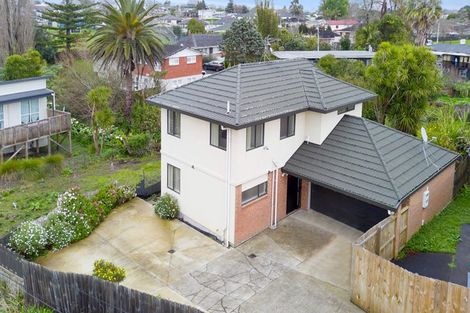 Photo of property in 64-66 Hillside Road, Papatoetoe, Auckland, 2025
