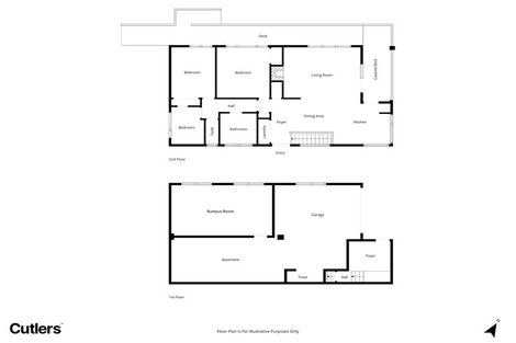 Photo of property in 62 Easther Crescent, Kew, Dunedin, 9012