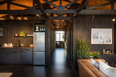 Photo of property in 45 Snowmass Drive, Ohakune, 4625