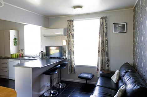 Photo of property in 310 Gore Street, Bluff, 9814