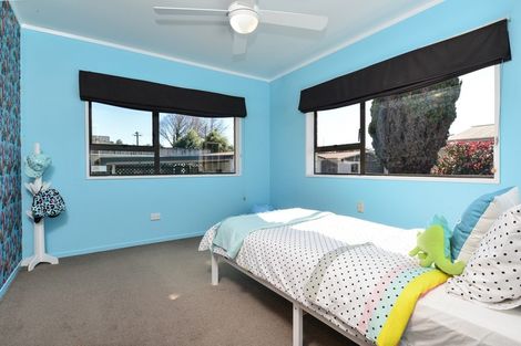 Photo of property in 18 Rushton Road, Morrinsville, 3300