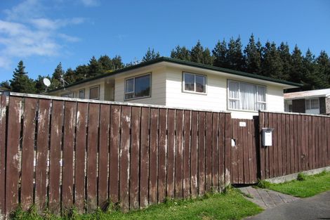 Photo of property in 35a Stockdale Street, Wainuiomata, Lower Hutt, 5014