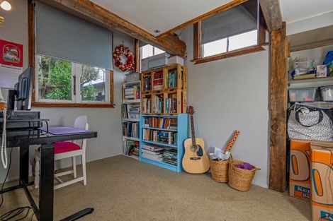 Photo of property in 16 Worcester Street, West End, Palmerston North, 4410