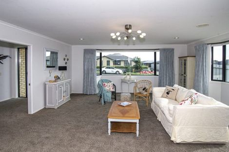 Photo of property in 58 Dillon Drive, Bell Block, New Plymouth, 4312