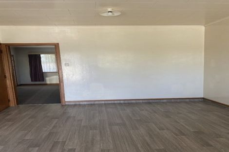 Photo of property in 706 Saint Aubyn Street East, Parkvale, Hastings, 4122