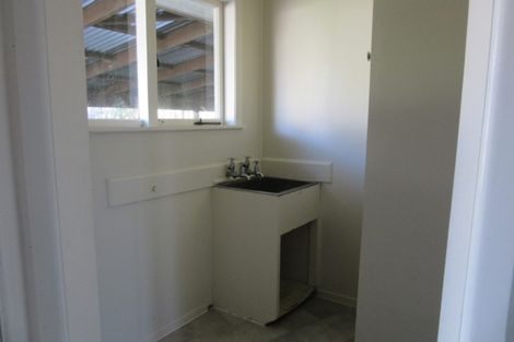 Photo of property in 134 Methuen Road, New Windsor, Auckland, 0600