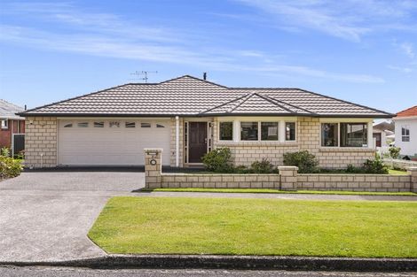 Photo of property in 9a Chaytor Street, Te Puke, 3119