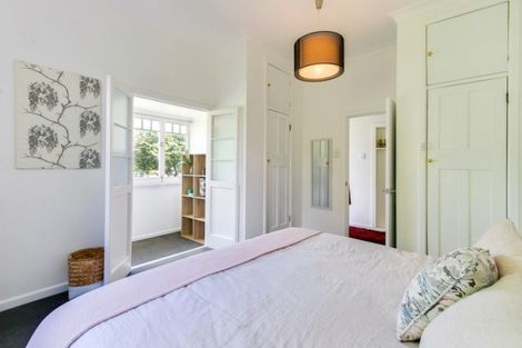 Photo of property in 20 Mcvay Street, Napier South, Napier, 4110