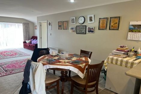 Photo of property in 18d Enderley Avenue, Enderley, Hamilton, 3214