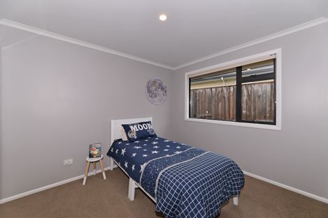 Photo of property in 81 Sanctuary Drive, Stoke, Nelson, 7011