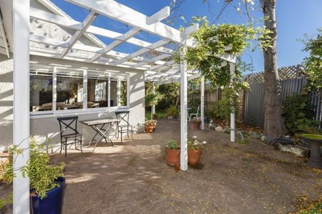 Photo of property in 39 Weka Street, The Wood, Nelson, 7010