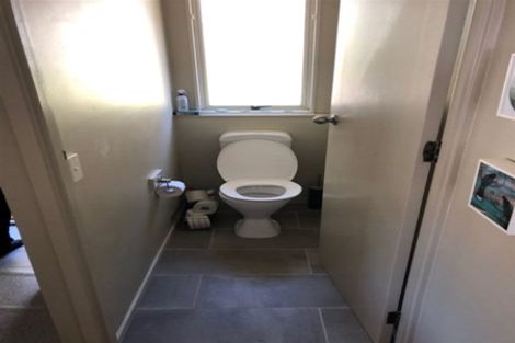 Photo of property in 12a Maywood Crescent, Glen Eden, Auckland, 0602