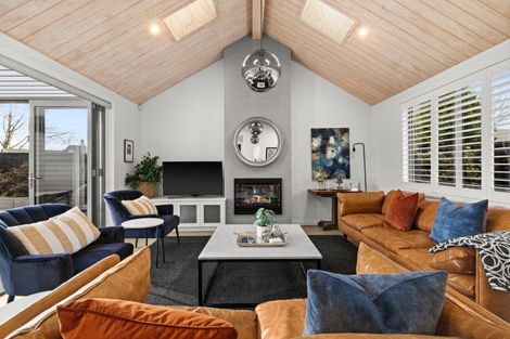 Photo of property in 5c Guthrie Road, Havelock North, 4130