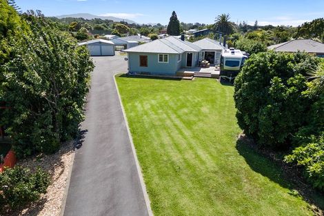 Photo of property in 310 Te Moana Road, Waikanae, 5036