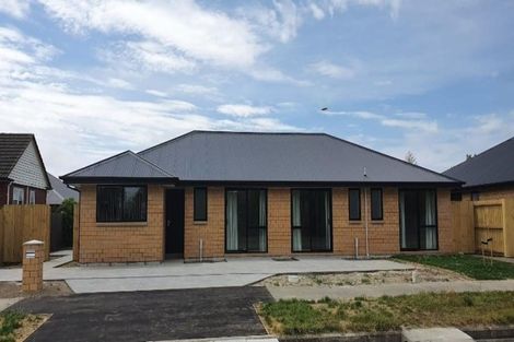 Photo of property in 2 Tika Street, Riccarton, Christchurch, 8041