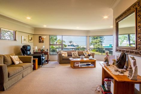 Photo of property in 72 Pohutukawa Avenue, Ohope, 3121