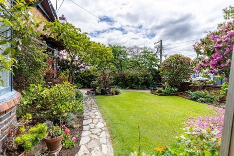 Photo of property in 198 Forbury Road, Saint Clair, Dunedin, 9012